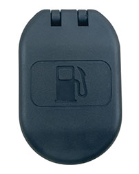 Fig 1428-29 Top.jpg Fig 1428-29 Top.jpg